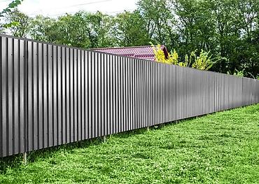 Профнастил: Профнастил наилучший способ перекрыть крушу! У нас материал от at lalafo.kg — 5 Профнастил: Профнастил наилучший способ перекрыть крушу! У нас материал от — 5