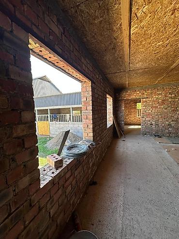 Куплю дом: 90 м², 4 комнаты — 10