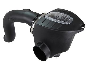 sport filter: Məhsul: aFe Power Momentum GT Soğuq Hava Girişi (Cold Air Intake) — 3
