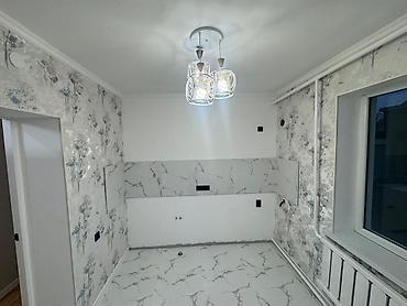 Продажа коттеджей и домов: Дом | 4 соток | 108 кв.м | Параметры дома: • Количество комнат: 4 • — 5