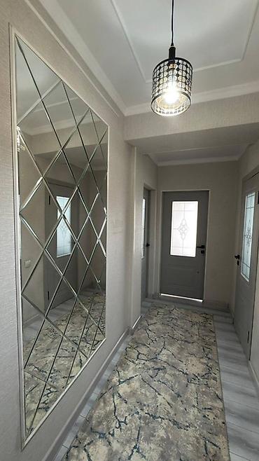 Продажа квартир: 1 комната, 44 м², Элитка, 2 этаж, Дизайнерский ремонт — 10