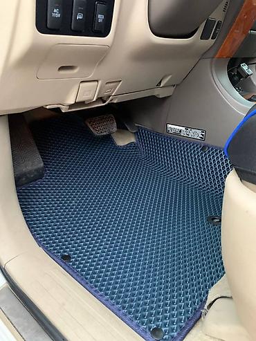 Полики: Полики — 11