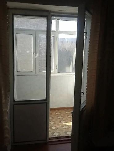 Продажа квартир: 2 комнаты, 52 м², Индивидуалка, 5 этаж, Косметический ремонт — 6