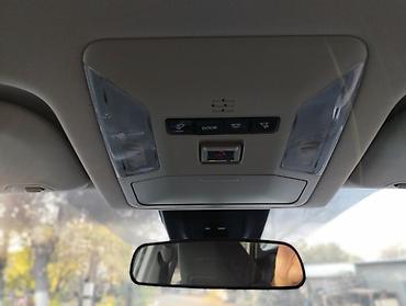 Toyota: Toyota RAV4: 2021 г., 2.5 л, Автомат, Гибрид, Кроссовер — 12