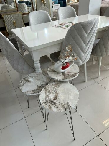 Masalar: Jurnal masası, Yeni — 14