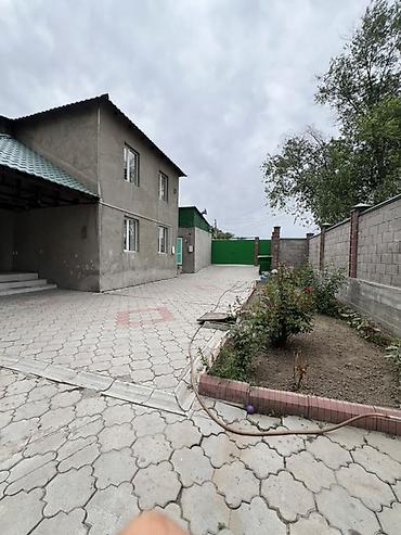Продажа коттеджей и домов: Дом большой 250м2 Для бизнеса под офис Свет, вода, канализация — 15