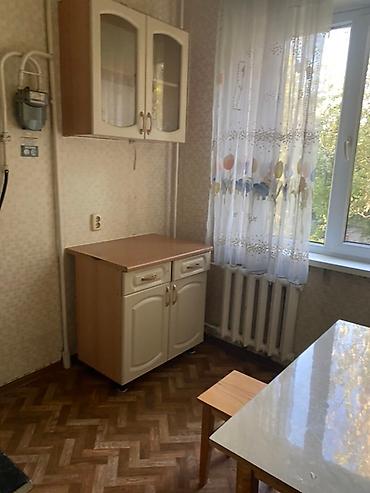 Долгосрочная аренда квартир: 2 комнаты, С мебелью полностью — 2