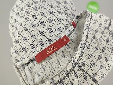 c: Edc by Esprit, Sukienka damska, rozmiar XS — 5