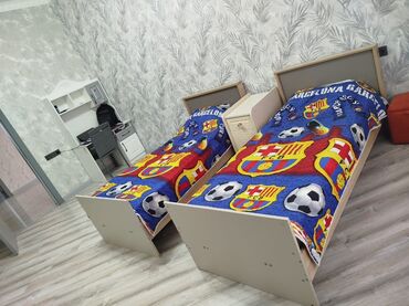 Həyət evləri və villaların satışı: 4 otaqlı, 200 kv. m, Kredit yoxdur, Yeni təmirli — 14