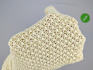 tipsy: Sweter damski, rozmiar One size — 4