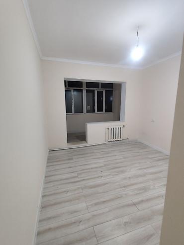 Кухонные гарнитуры: Кухонный гарнитур, цвет - Белый — 22