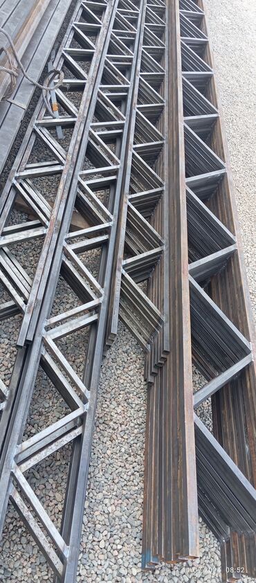 Канцтовары: Фермы для навеса фермы для анграорв фермы для гаража фермы для — 25