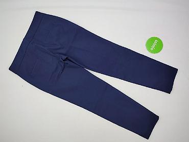 mango women: Spodnie materiałowe damskie, rozmiar S — 3