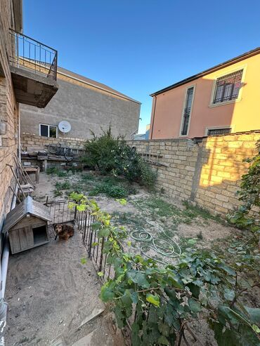 Bağ evlərinin satışı: Bakı, Corat, 200 kv. m, 5 otaqlı, Hovuzsuz, Kanalizasiya, Kombi, Qaz -da lalafo.az — 4 Bağ evlərinin satışı: Bakı, Corat, 200 kv. m, 5 otaqlı, Hovuzsuz, Kanalizasiya, Kombi, Qaz — 4