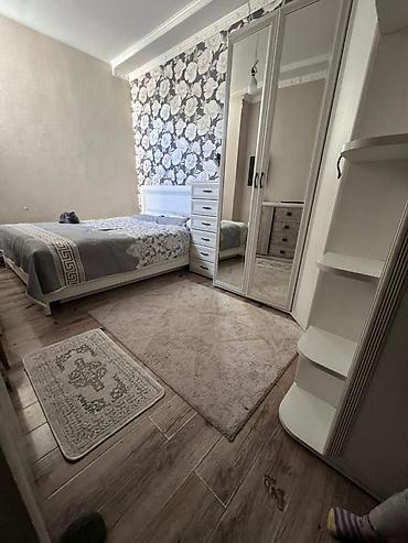 Продажа квартир: 3 комнаты, 85 м², 1 этаж — 13