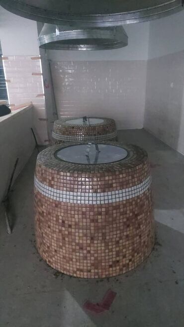 Təndir kürələri: Təndir satışı,təndir və kaminlərin quraşdırılması . ▪️şok! şok!şok! -da lalafo.az — 1 Təndir kürələri: Təndir satışı,təndir və kaminlərin quraşdırılması . ▪️şok! şok!şok! — 1