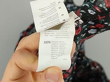 kurtki missguided: Sinsay, Bluzka damska, rozmiar XS — 6