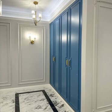 Dolablar: Yeni, Düz dolab, Dəhliz dolabı -da lalafo.az — 12 Dolablar: Yeni, Düz dolab, Dəhliz dolabı — 12