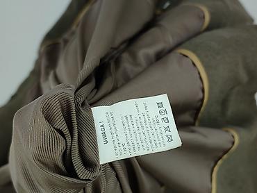 parka: OSKA, Trencz damski, rozmiar S — 5