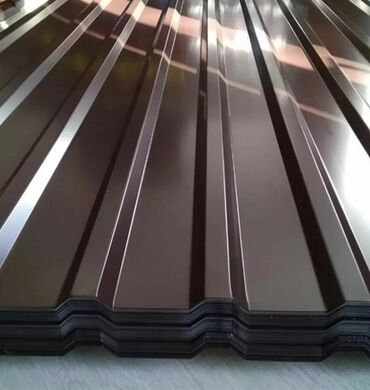 Кровля крыши: Кровля крыши | Монтаж, Гидроизоляция, Демонтаж Больше 6 лет опыта — 5