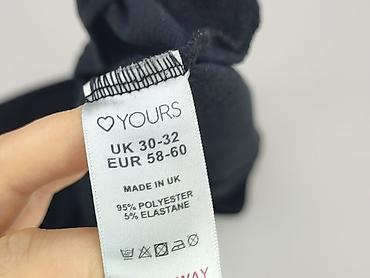 harry styles h: Yours, Bluzka damska, rozmiar 9XL — 5