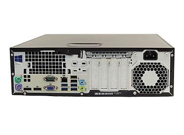 bristol: Компьютер, ядер - 4, ОЗУ 8 ГБ, Для работы, учебы, Б/у, AMD A12, Встроенная видеокарта, SSD — 10