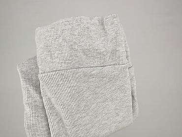 dresy w kant: Legginsy Sportowe damskie, rozmiar S — 4