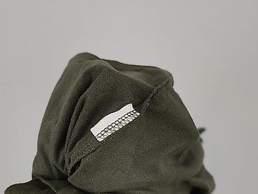 sinsay softshell: Mohito, Bluzka damska, rozmiar XS — 5