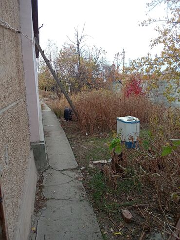 Продажа домов: Коттедж, 67 м², 3 комнаты, Собственник, Косметический ремонт — 6