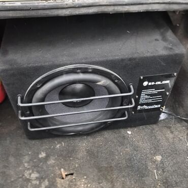 BMW: BMW 3 series: 1984 г., Механика, Бензин, Седан — 9