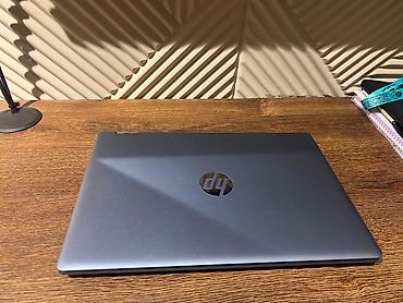 wifi saz: İdeal vəziyyətdə HP Pavilion x360 (Sensor / Transformer) Həm planşet — 2