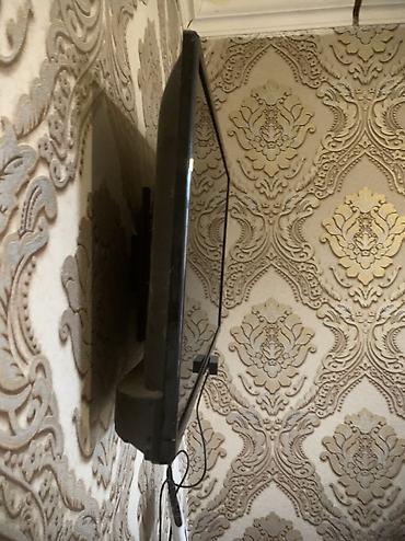 ip 13 pro max: İşlənmiş Televizor Artel LED ekran 32" Ünvandan götürmə — 1