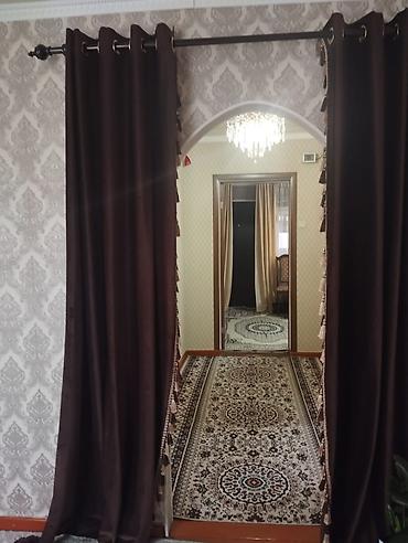 Продажа коттеджей и домов: (Номер телефона закреплен в конце фотки )…. Продается дом городе — 13