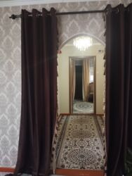 Продажа домов: Дом, 100 м², 6 комнат, Собственник, Евроремонт — 14