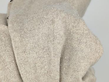 davida cashmere: Marks & Spencer, Kardigan damski, rozmiar XL — 7