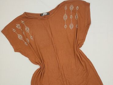 Women's blouse, size S (EU 36)
