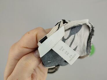 Bluzki: H&M, Bluzka damska, rozmiar XS w lalafo.pl — 5 Bluzki: H&M, Bluzka damska, rozmiar XS — 5