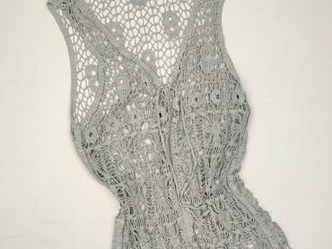 Women`s waistcoat, size S (EU 36)