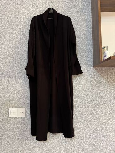 Kardiqanlar, jaketlər: Yeni Lc waikiki M 2xl uzun jaket 20 azn lalafo.az -da Kardiqanlar, jaketlər: Yeni Lc waikiki M 2xl uzun jaket 20 azn