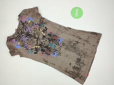 esmara kody: Edc by Esprit, Tunika damska, rozmiar XS — 5