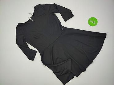 cropp komplet: Cropp, Sukienka damska, rozmiar XL — 2