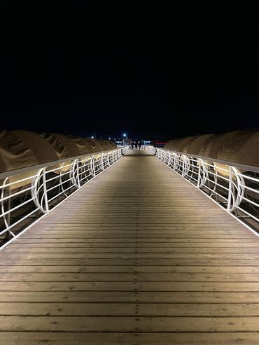 Иссык-Куль 2025: Коттедж, Палм бич ЦО Palm Beach, Чок-Тал, Детская площадка, Охраняемая территория, Закрытый пляж — 26