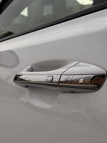 Kia: Kia K5: 2018 г., 2 л, Автомат, Газ, Седан — 7