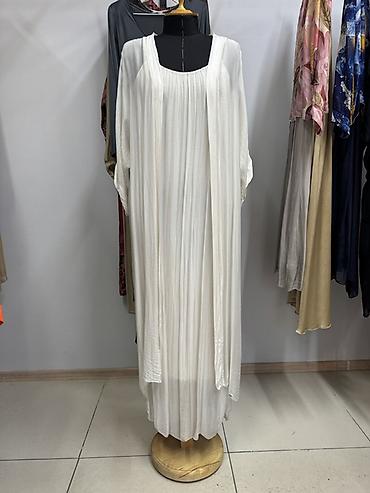 Другая женская одежда: Женская одежда — подборка стильных моделей Продам остатки магазина — 11