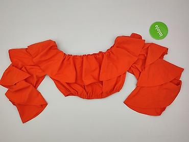 oddam darmo: Urban Threads, Top damski, rozmiar M — 2