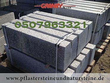 Укладка плитки: Прессованный кирпич — прочность, проверенная временем • Идеальная — 14