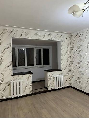 3 комнаты, 58 м², Киркомстром 104 серия, 2 этаж