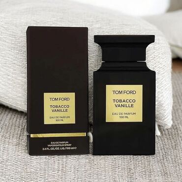 Parfemi: U ponudi više različitih parfema po super cenama!   Slike su samo deo — 11