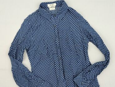 koszula marks: Van Heusen, Koszula damska, rozmiar M