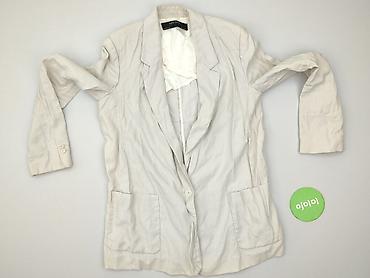 Marynarki: Zara, Marynarka damska, rozmiar M — 3